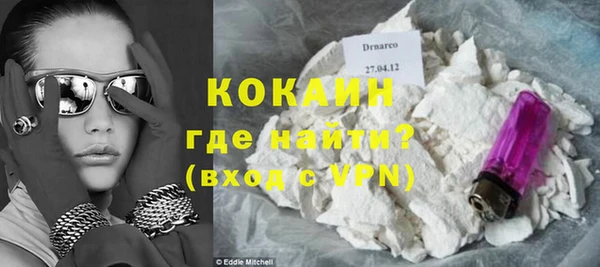 шишки Володарск