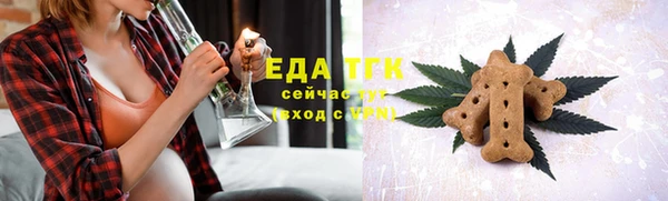 шишки Володарск