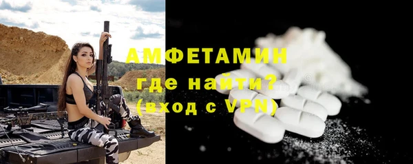 шишки Володарск