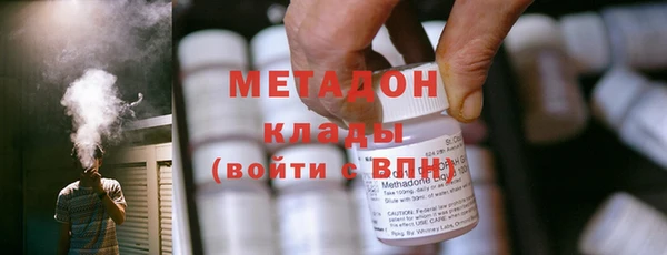 шишки Володарск