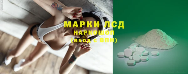 шишки Володарск