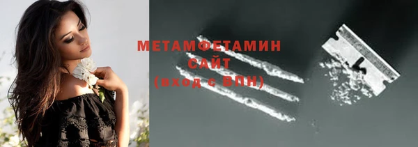 шишки Володарск