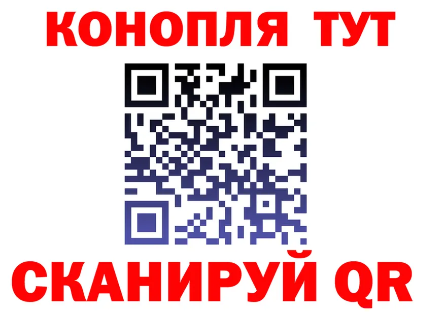 ГАШ гашик ТОР площадка mega Подпорожье