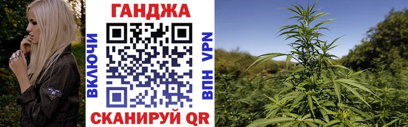 Конопля Bruce Banner  Купить закладки  Подпорожье 